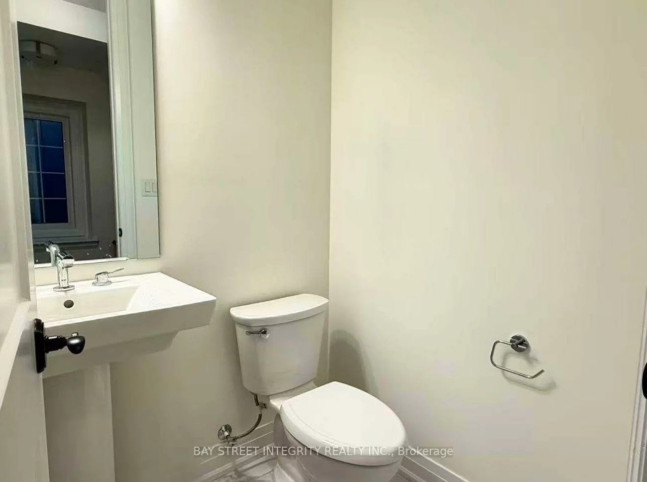 9, West Village, Angus Glen, Markham