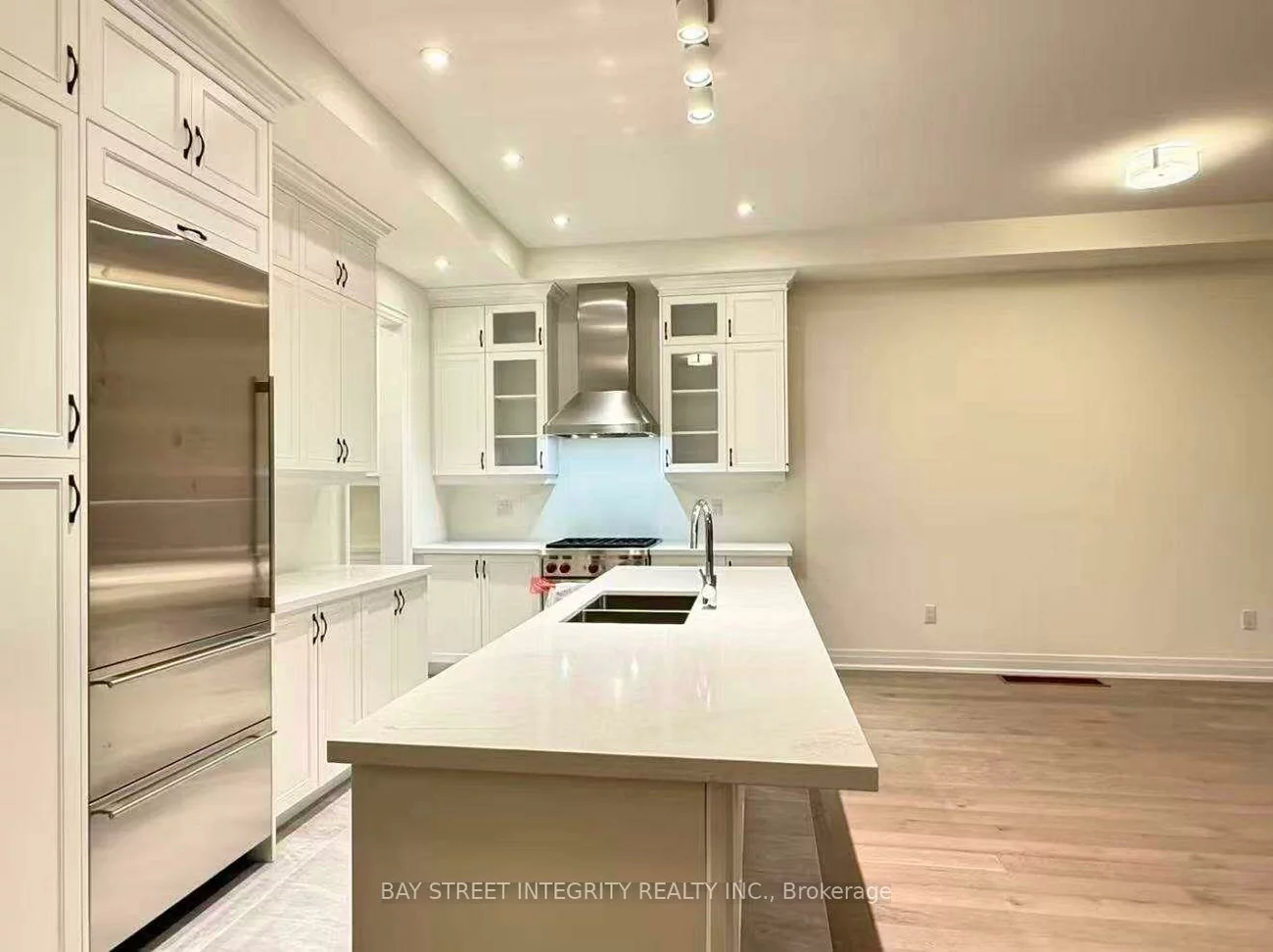 9, West Village, Angus Glen, Markham