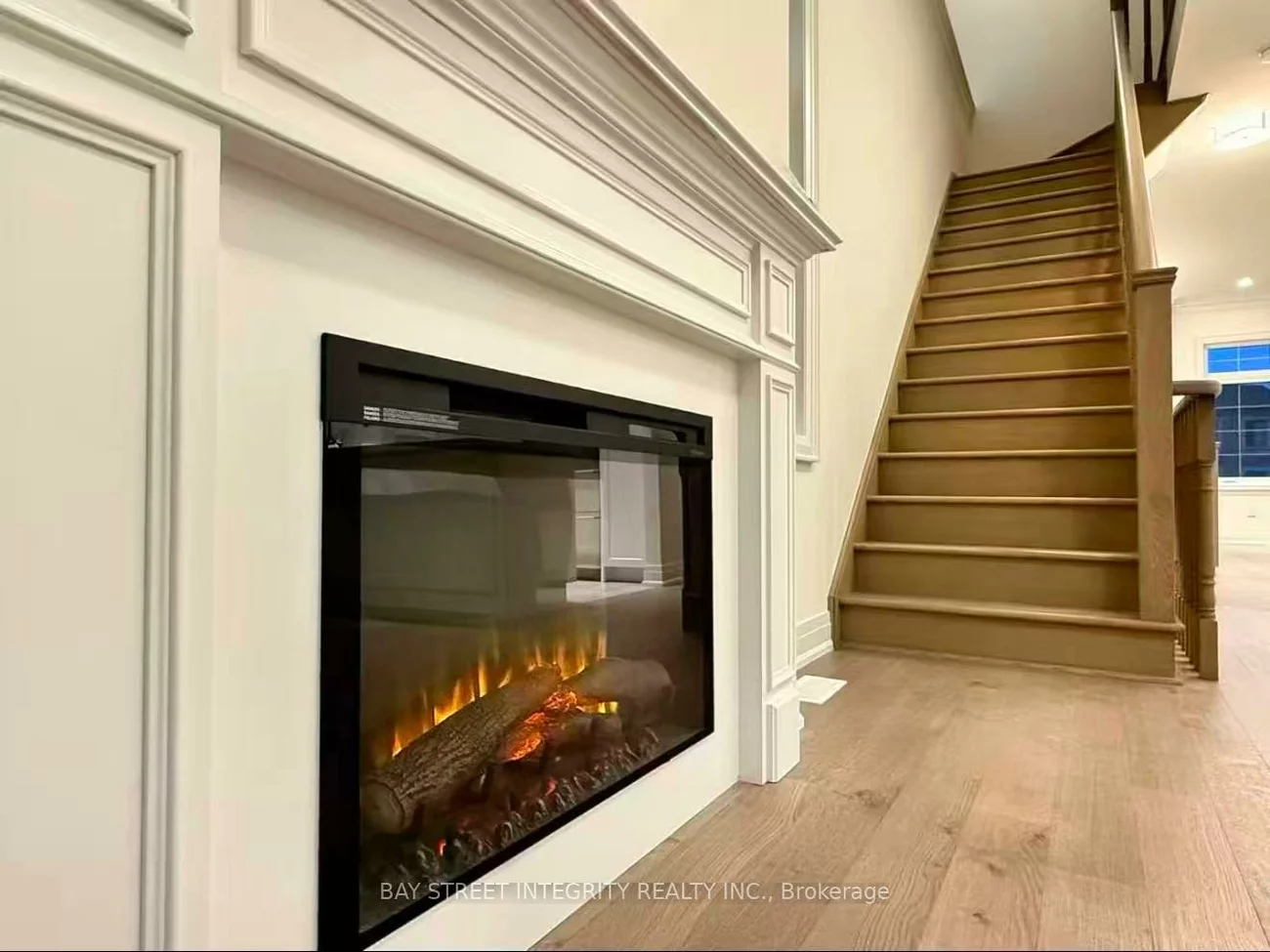 9, West Village, Angus Glen, Markham