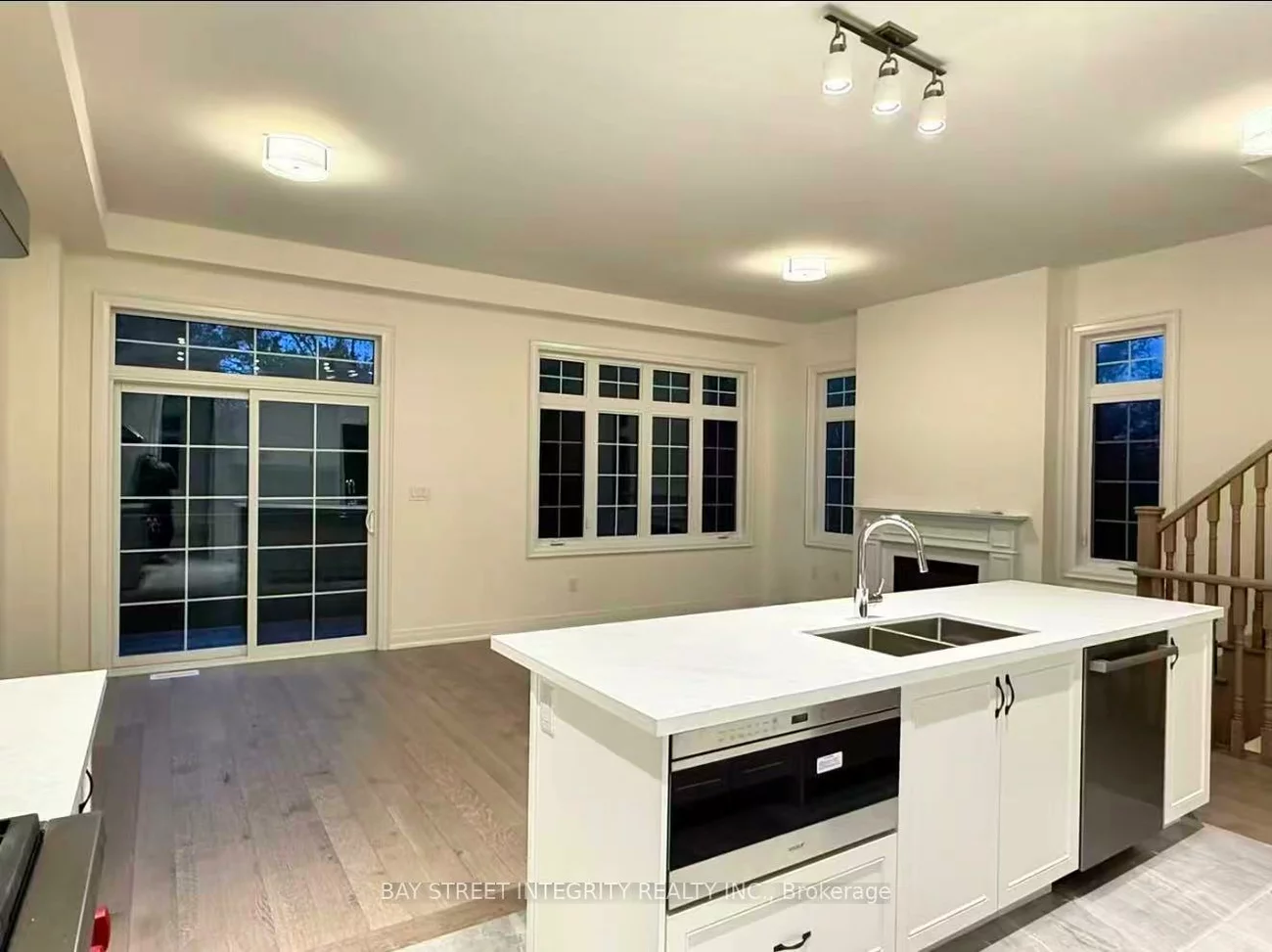 9, West Village, Angus Glen, Markham