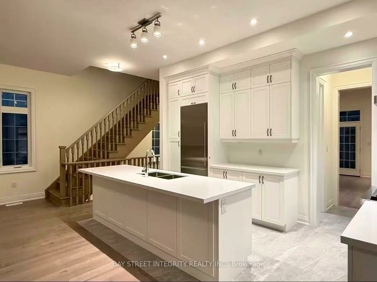 9, West Village, Angus Glen, Markham