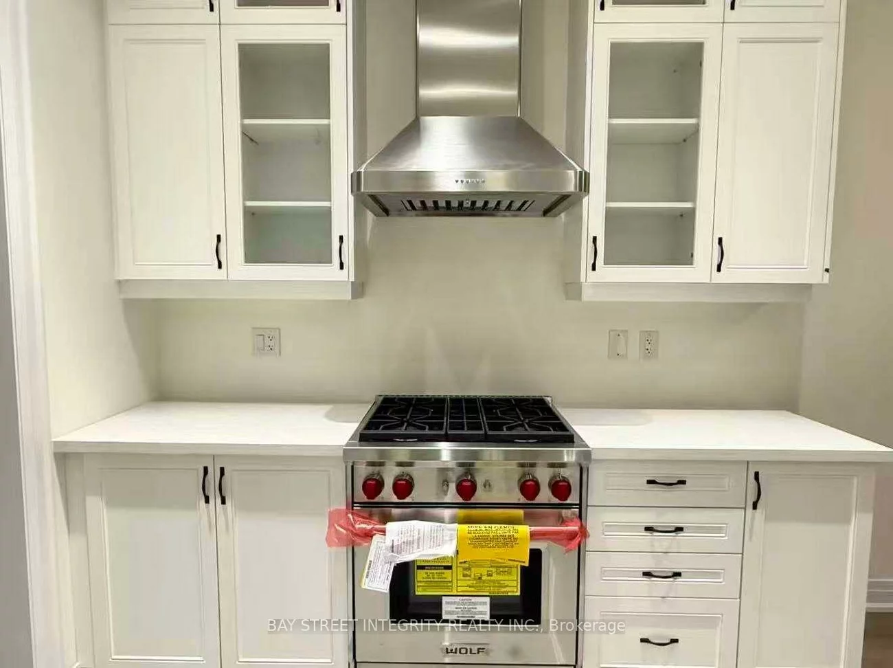 9, West Village, Angus Glen, Markham