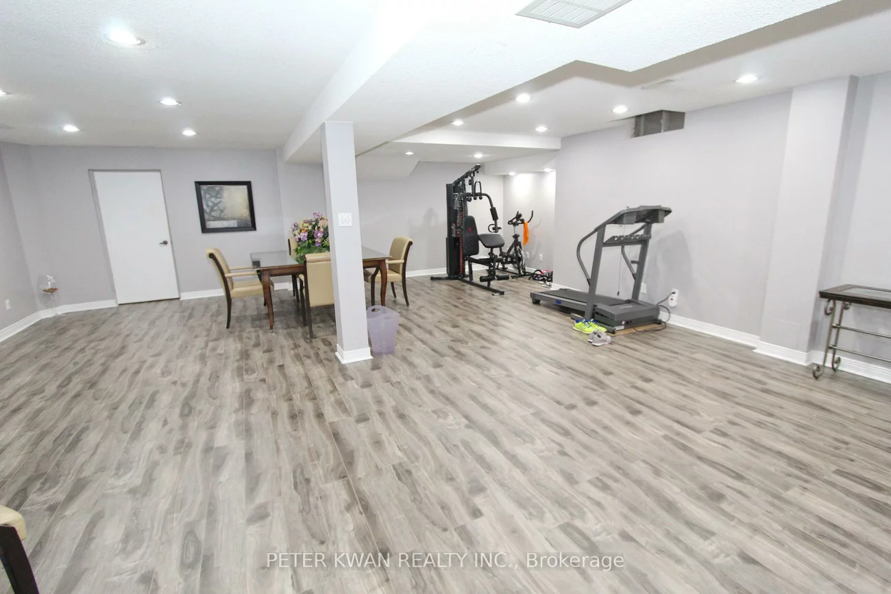 20, Saratoga, Markville, Markham