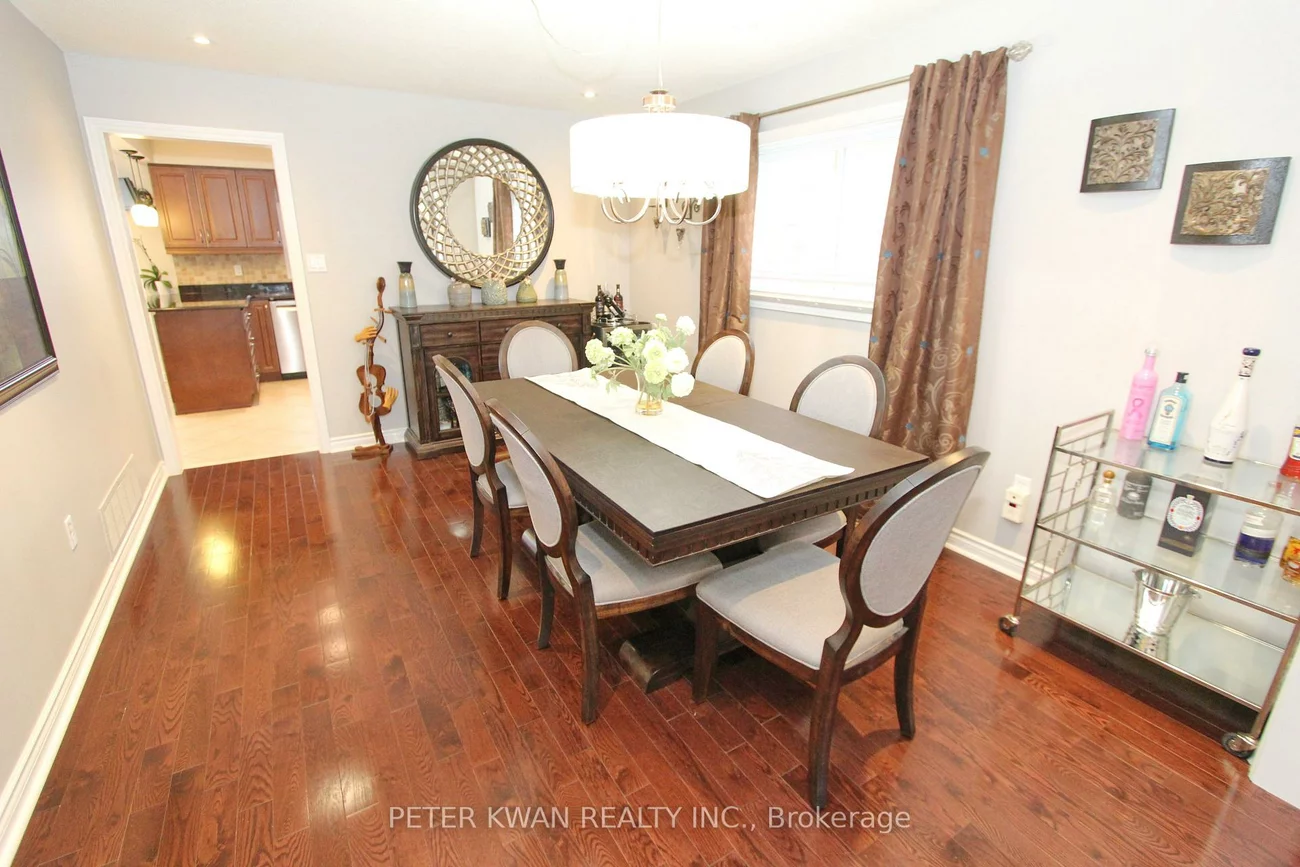 20, Saratoga, Markville, Markham