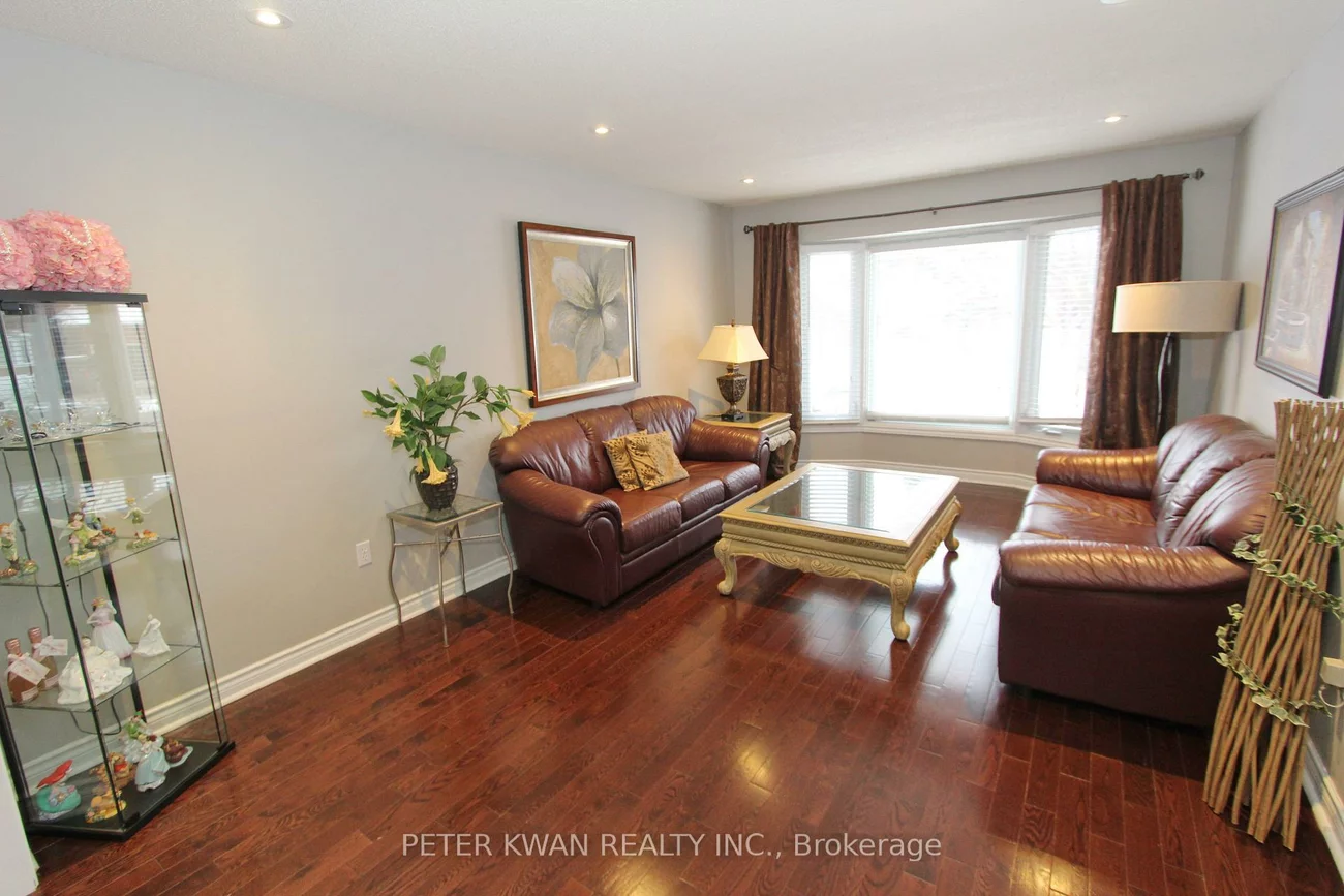 20, Saratoga, Markville, Markham