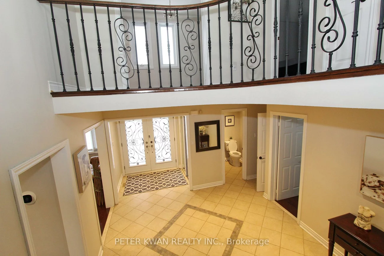 20, Saratoga, Markville, Markham