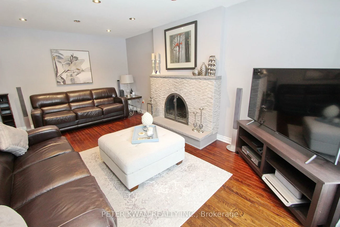 20, Saratoga, Markville, Markham