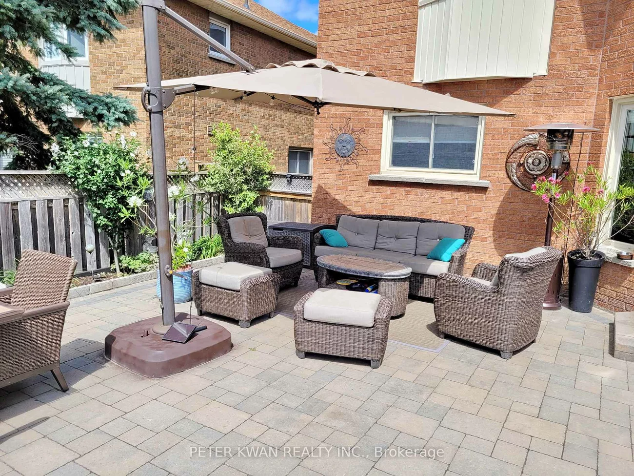 20, Saratoga, Markville, Markham