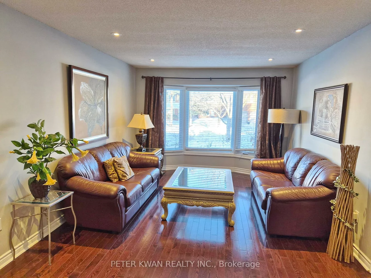 20, Saratoga, Markville, Markham