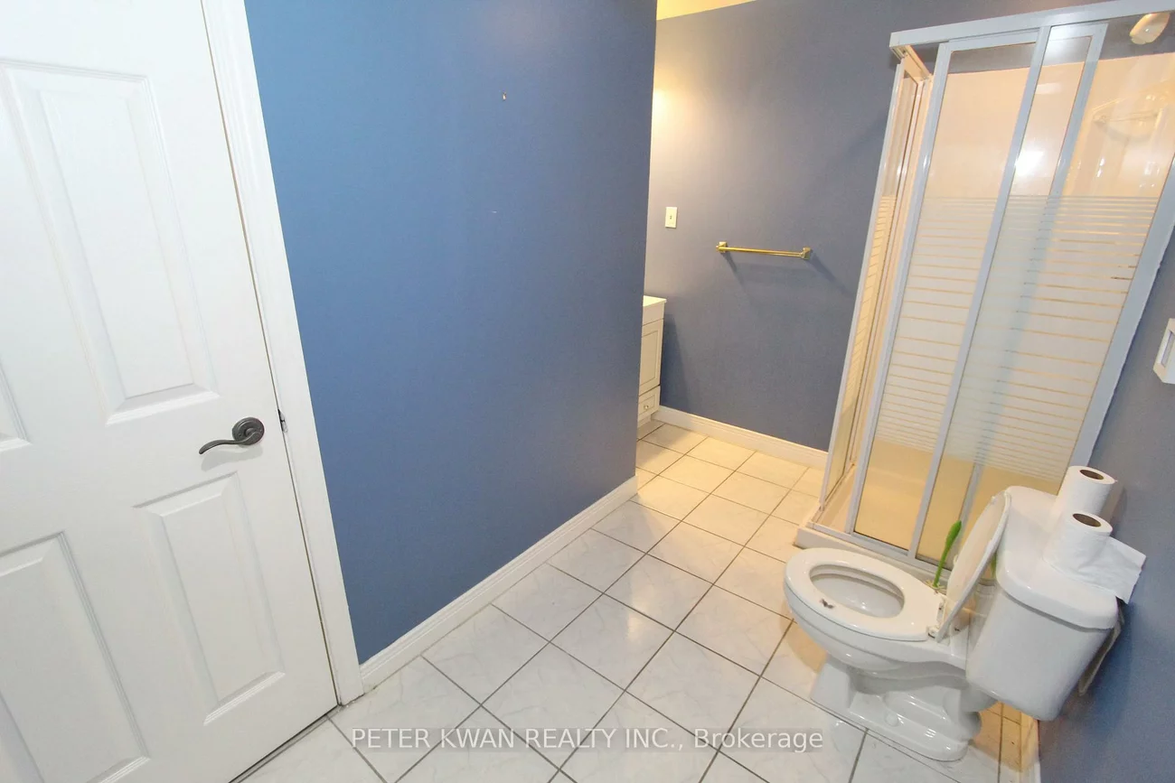 20, Saratoga, Markville, Markham