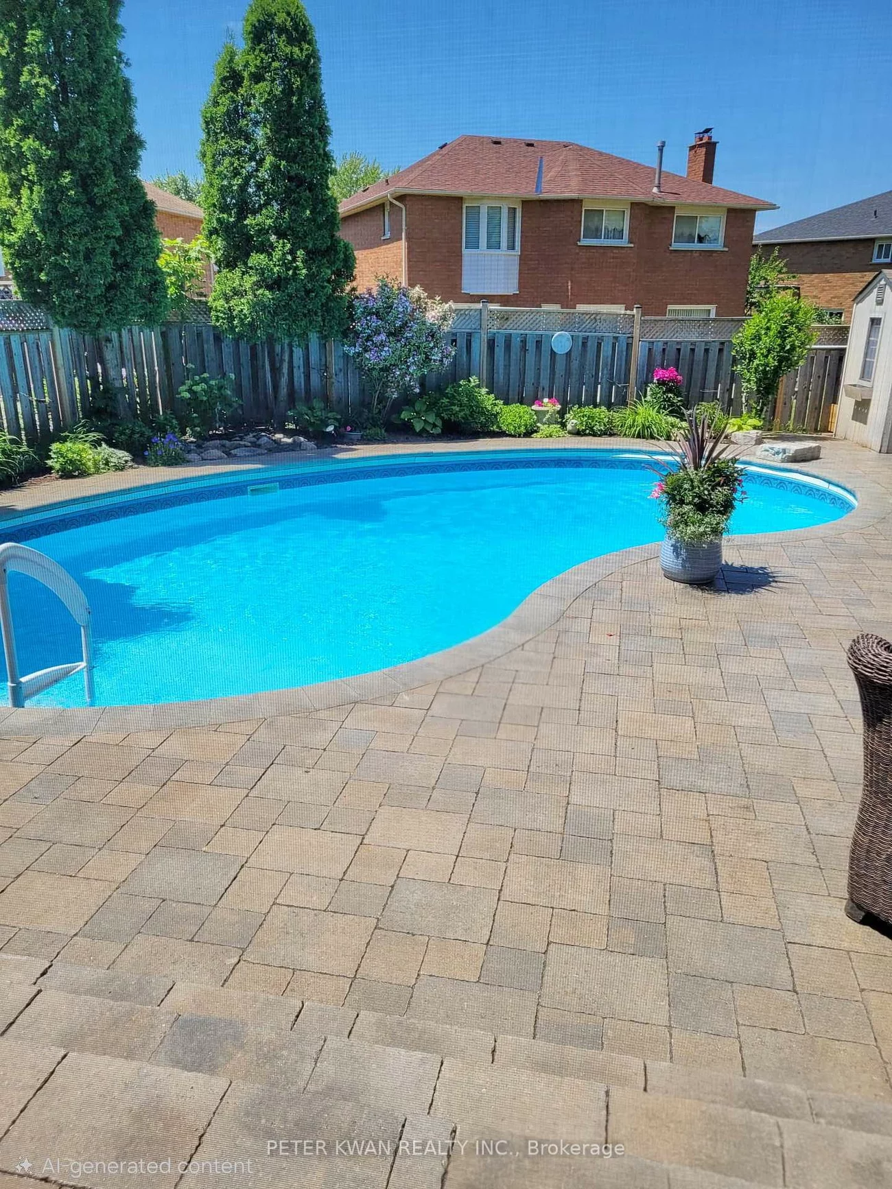 20, Saratoga, Markville, Markham