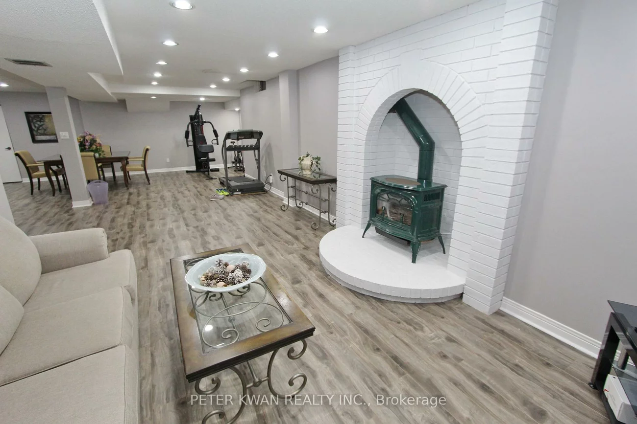 20, Saratoga, Markville, Markham