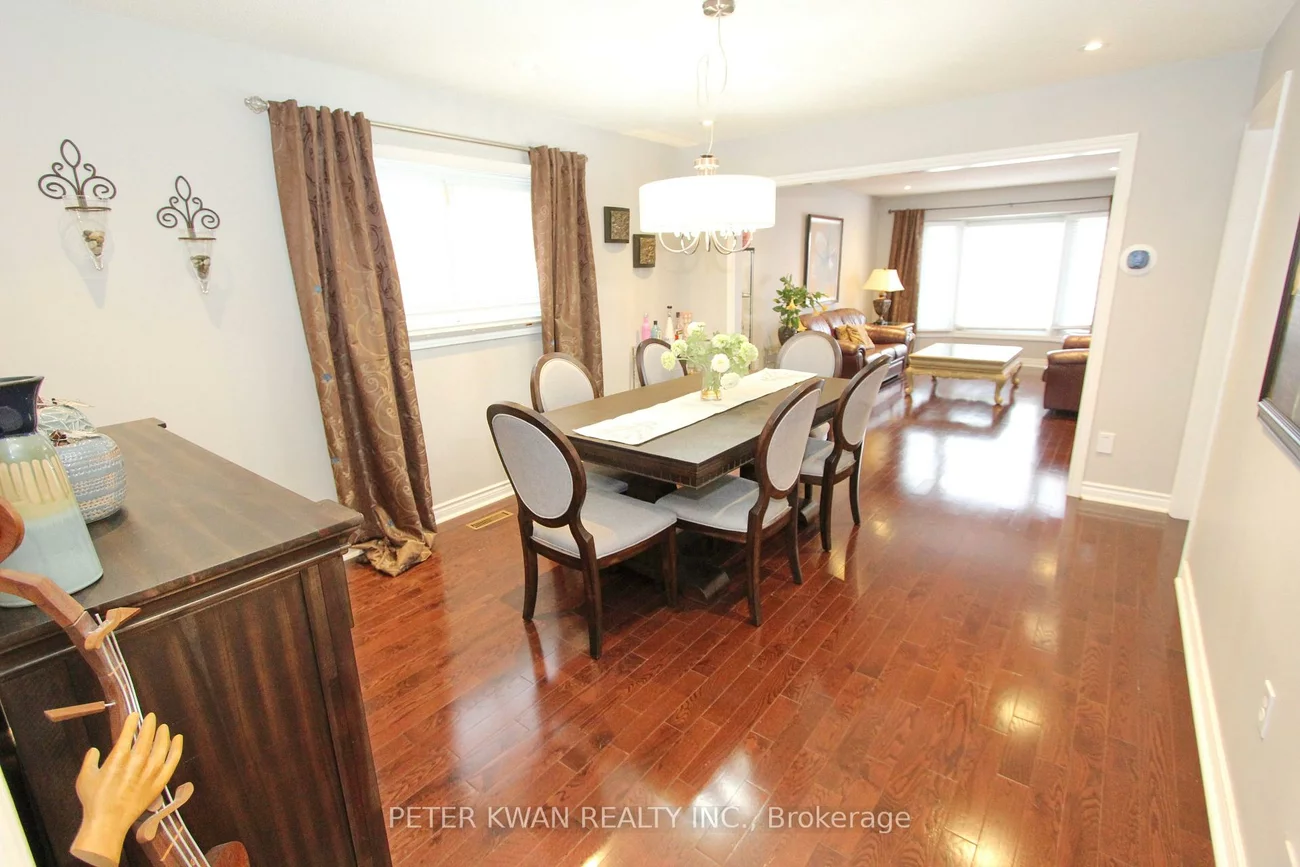 20, Saratoga, Markville, Markham