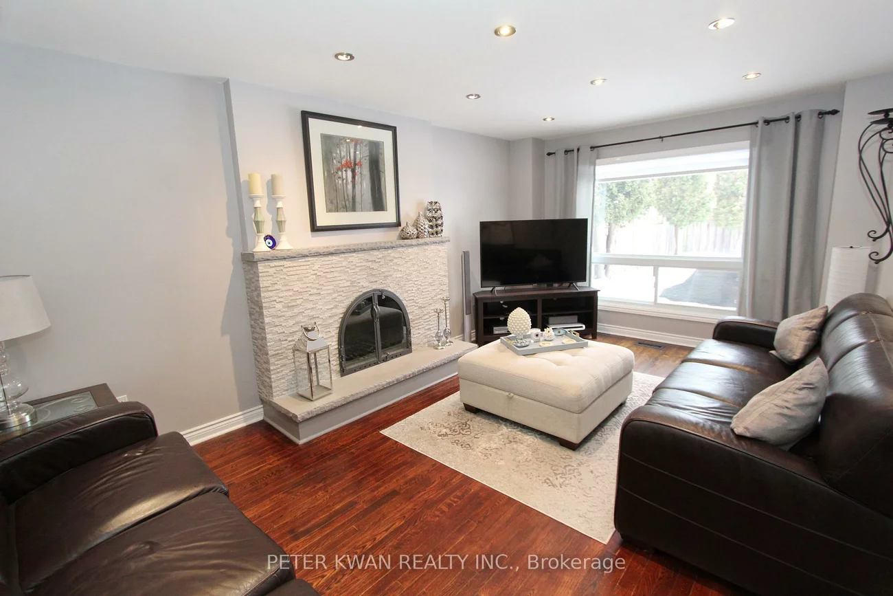 20, Saratoga, Markville, Markham