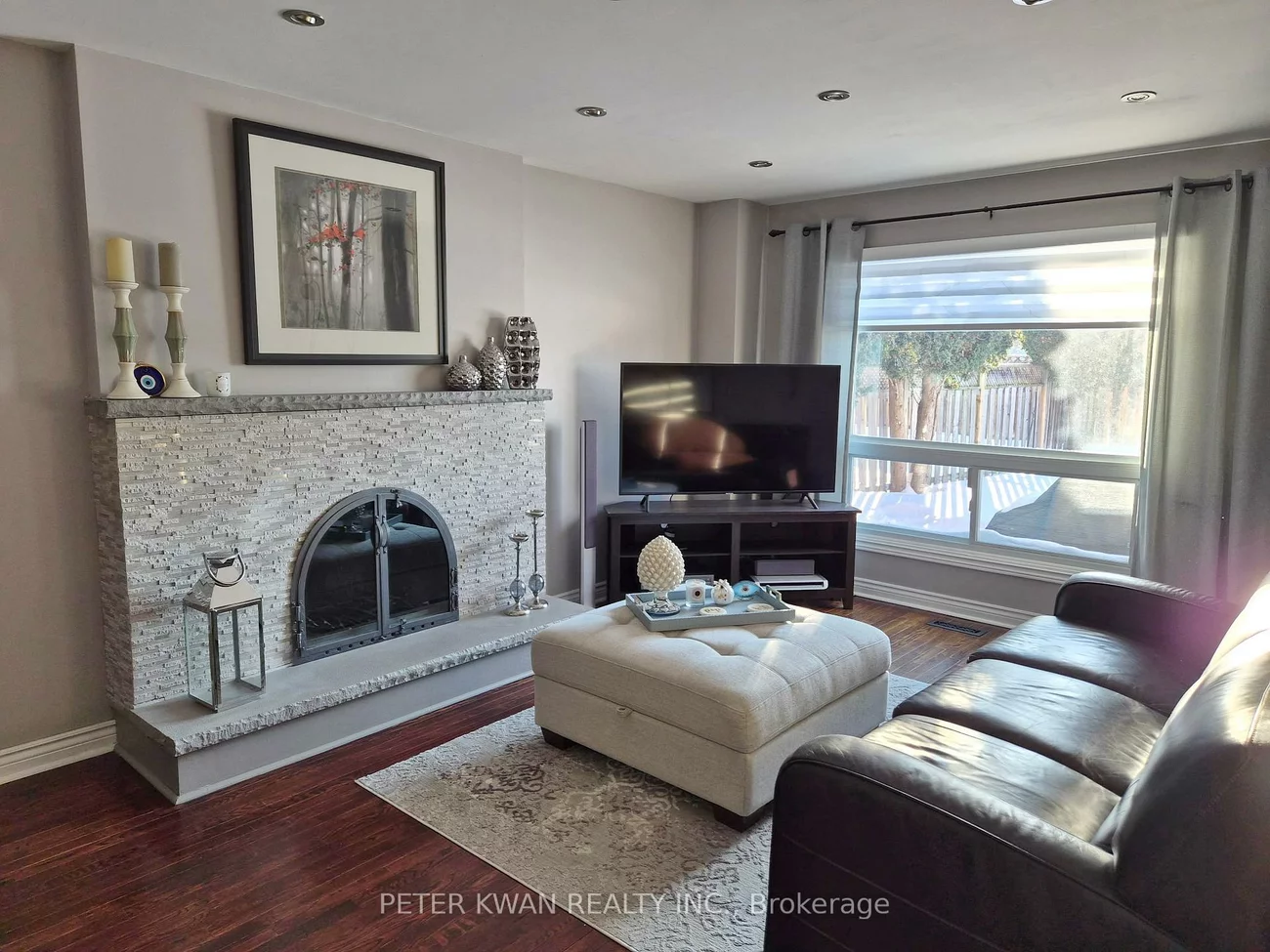 20, Saratoga, Markville, Markham