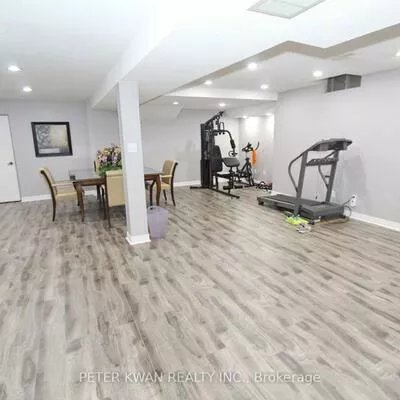 20, Saratoga, Markville, Markham