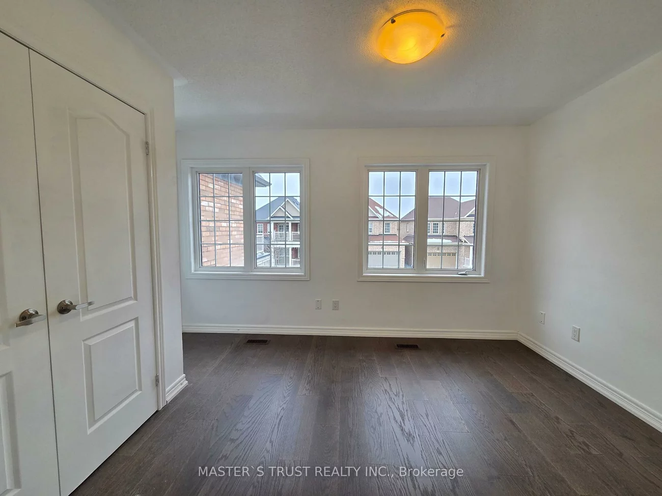 11, Beacon Point, Wismer, Markham