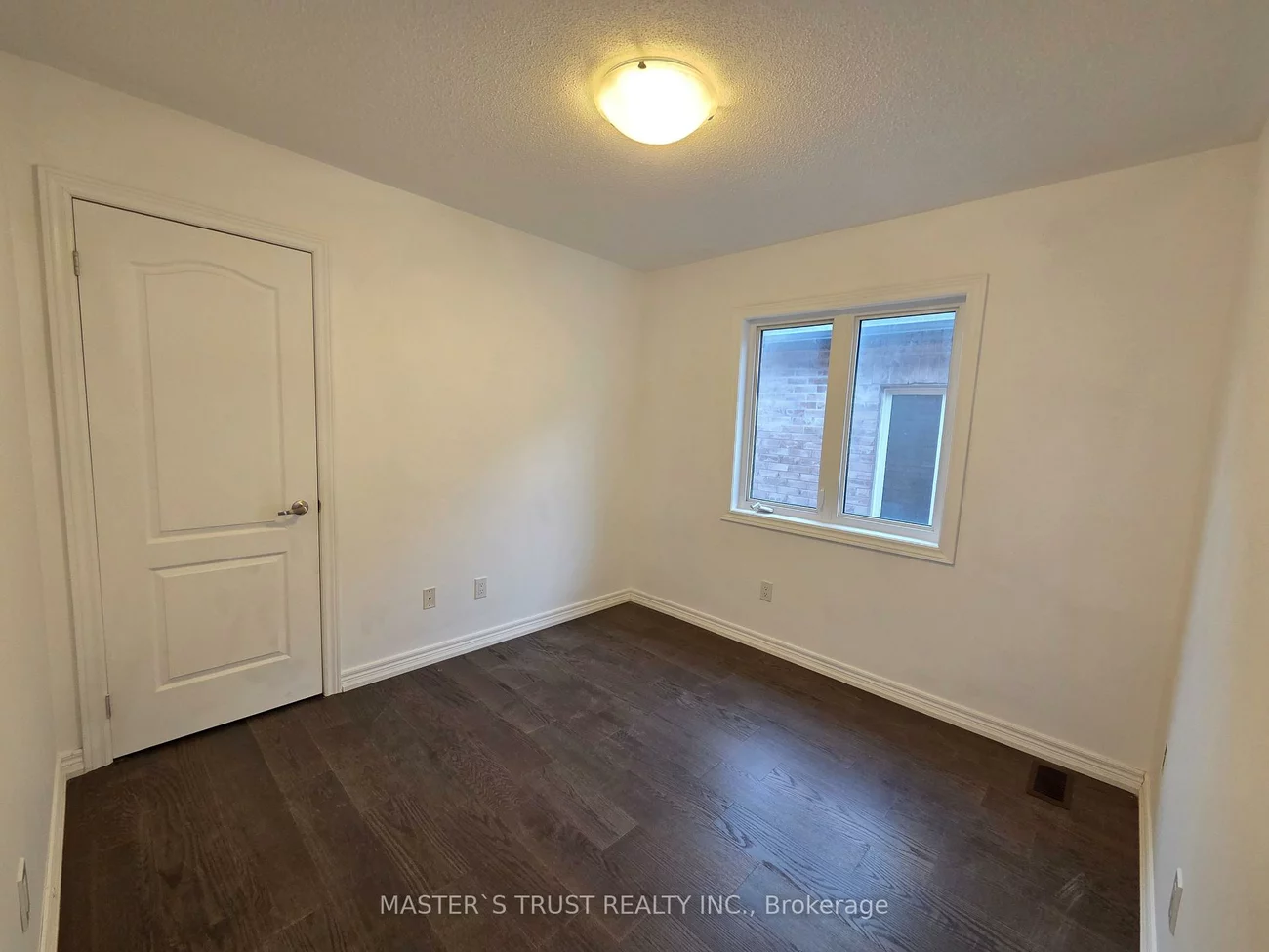 11, Beacon Point, Wismer, Markham