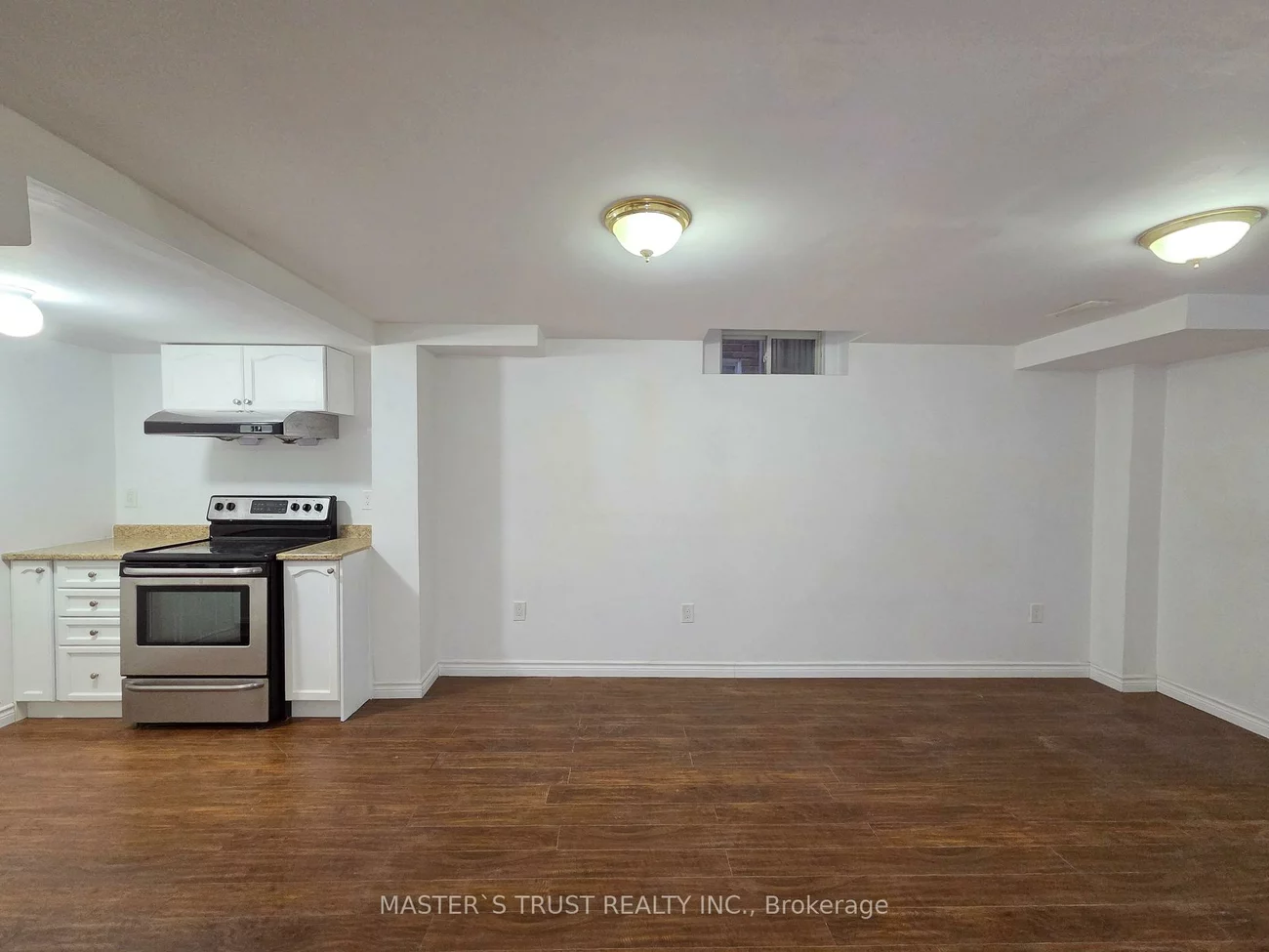 11, Beacon Point, Wismer, Markham