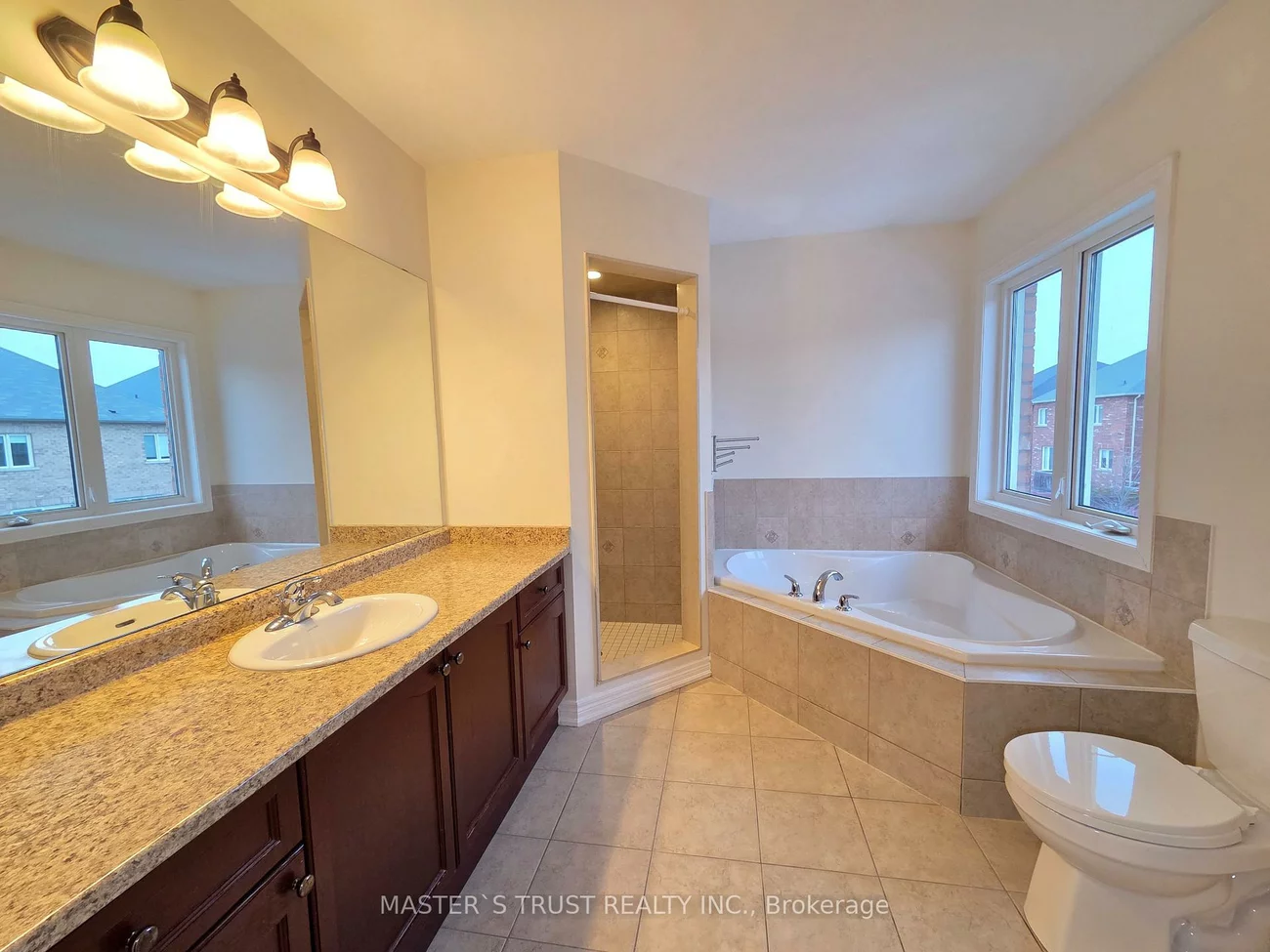 11, Beacon Point, Wismer, Markham