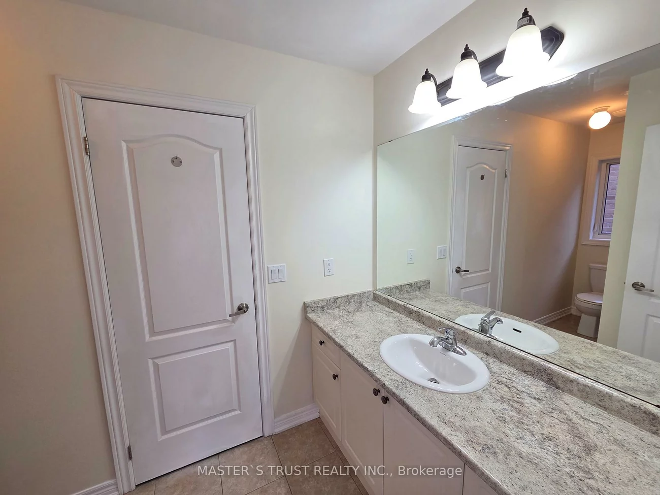 11, Beacon Point, Wismer, Markham