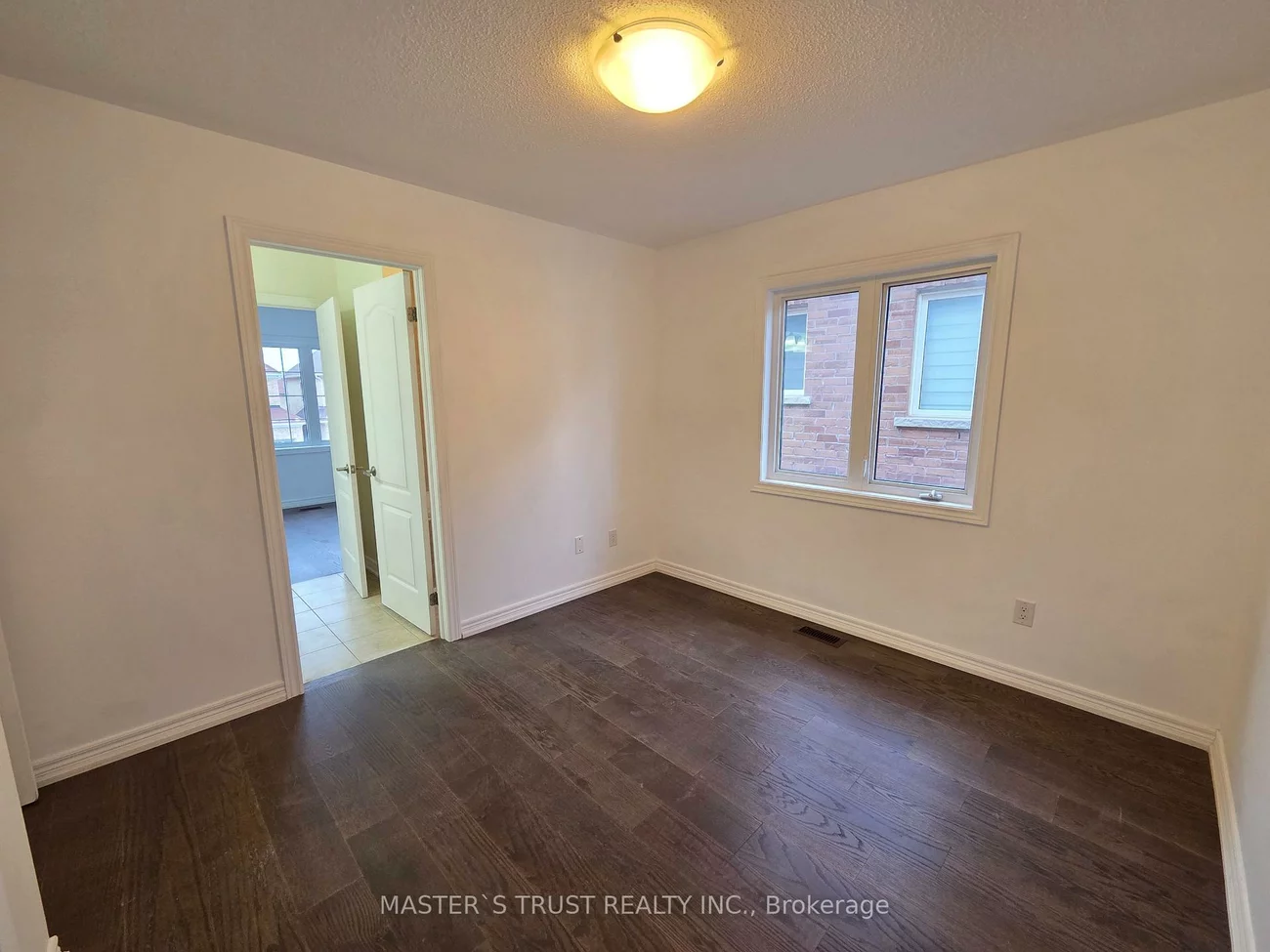 11, Beacon Point, Wismer, Markham