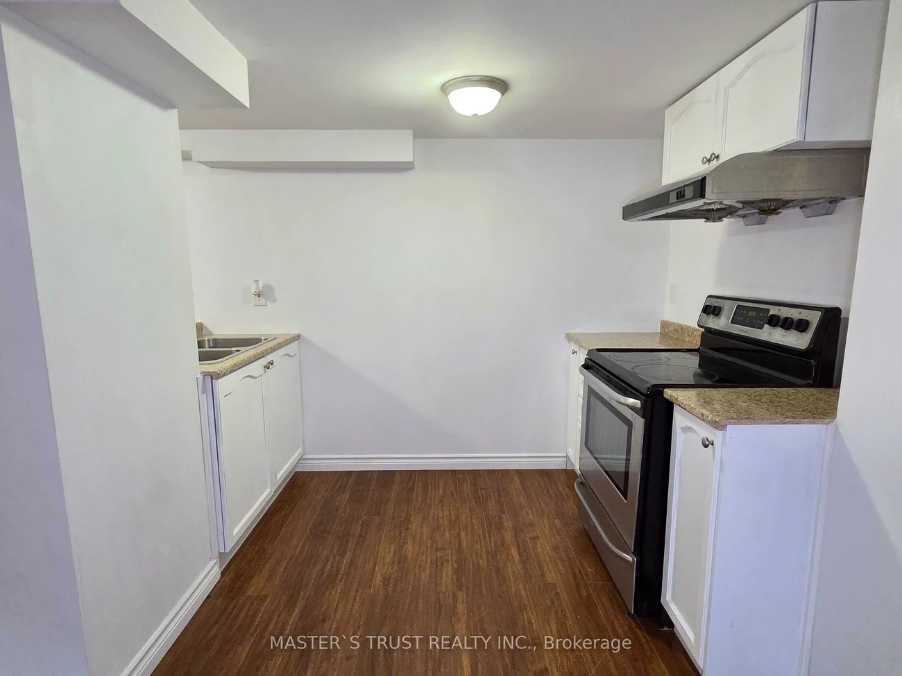 11, Beacon Point, Wismer, Markham