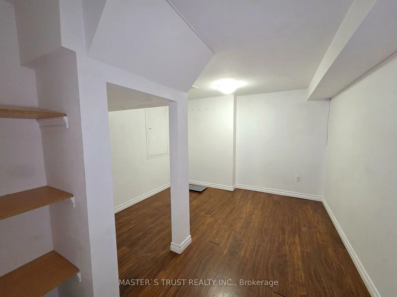 11, Beacon Point, Wismer, Markham