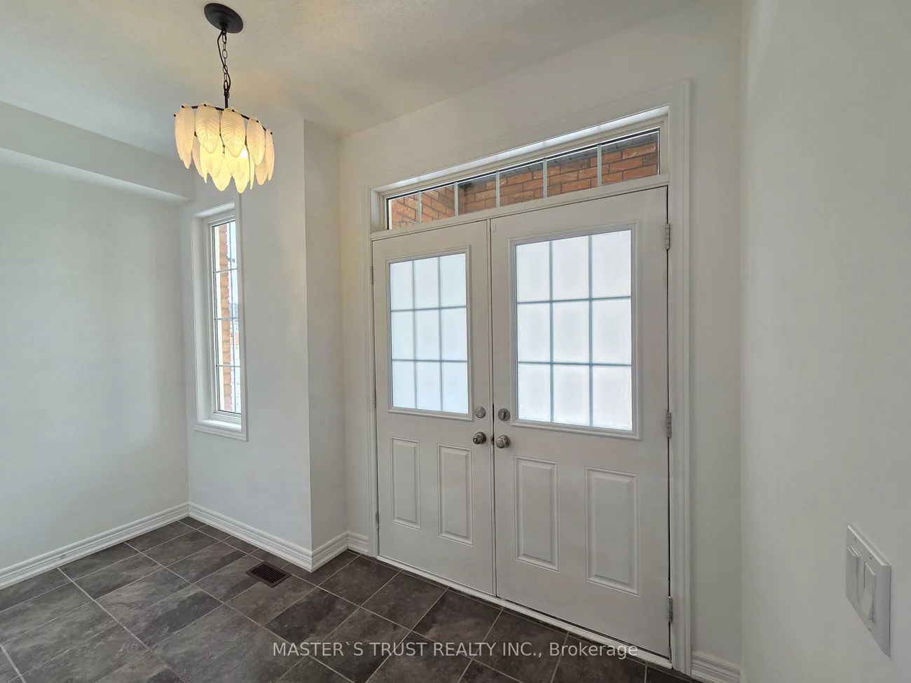 11, Beacon Point, Wismer, Markham