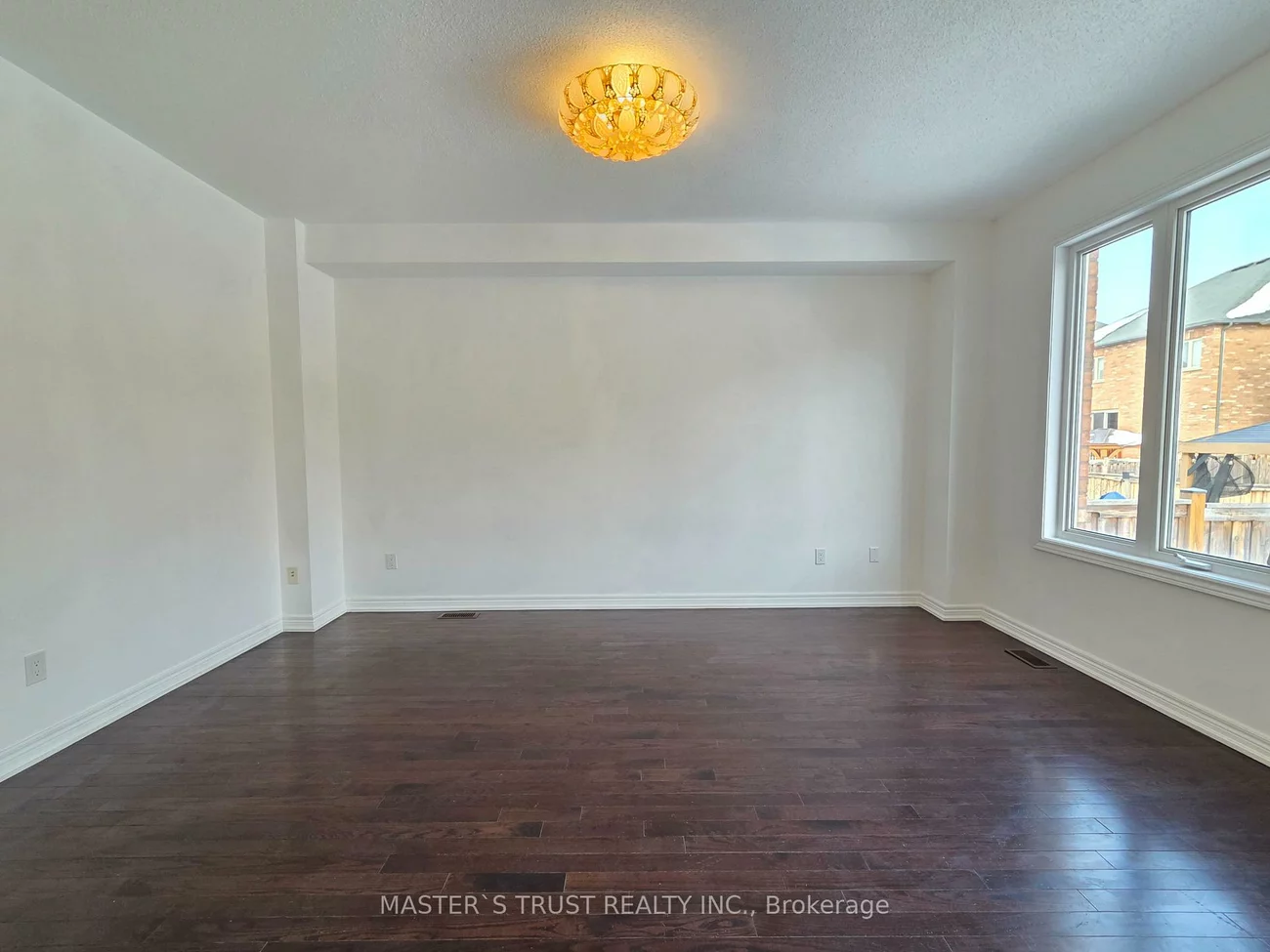 11, Beacon Point, Wismer, Markham