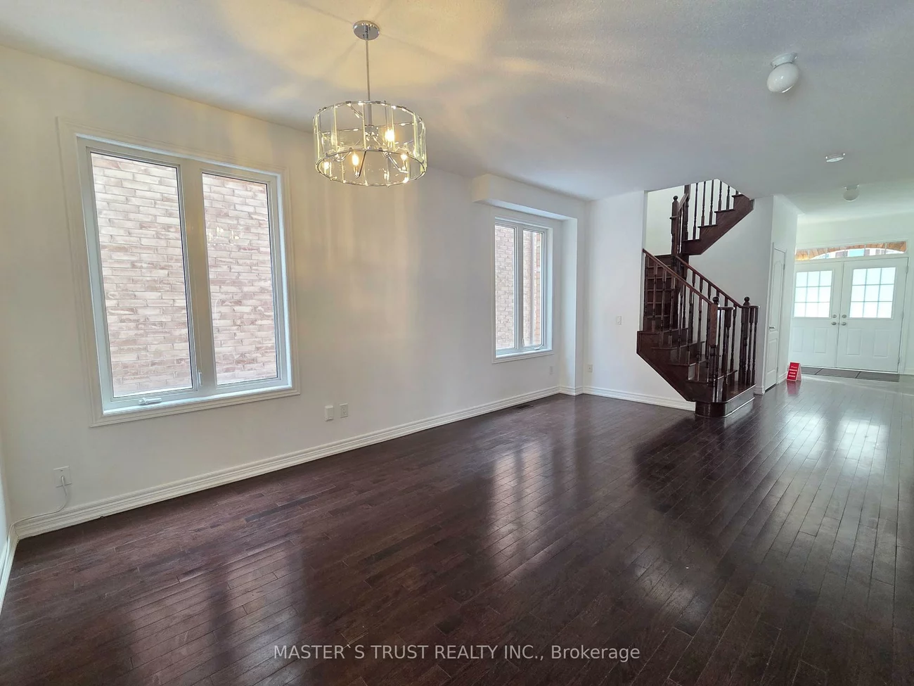 11, Beacon Point, Wismer, Markham