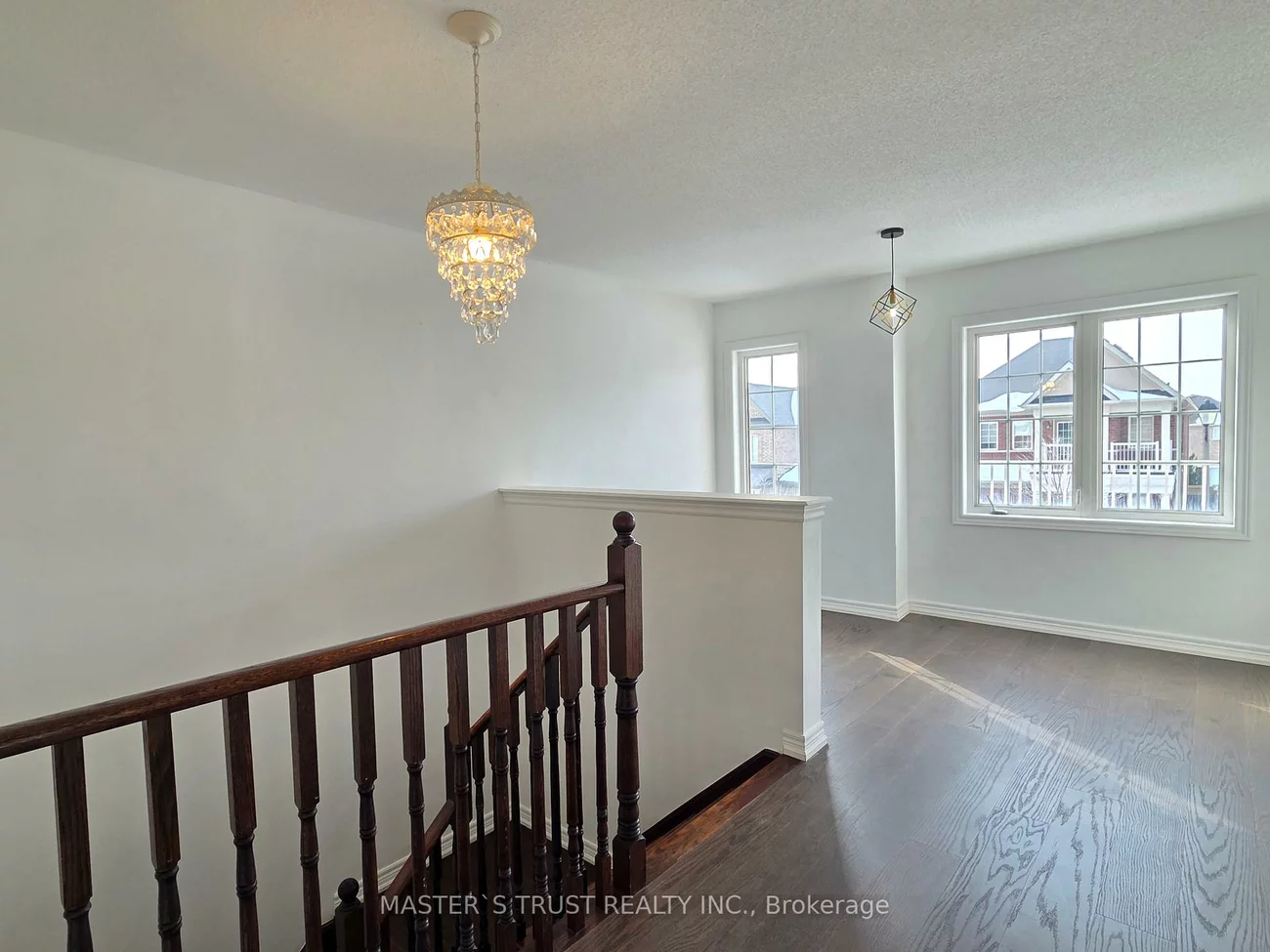 11, Beacon Point, Wismer, Markham