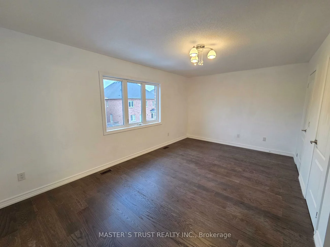 11, Beacon Point, Wismer, Markham