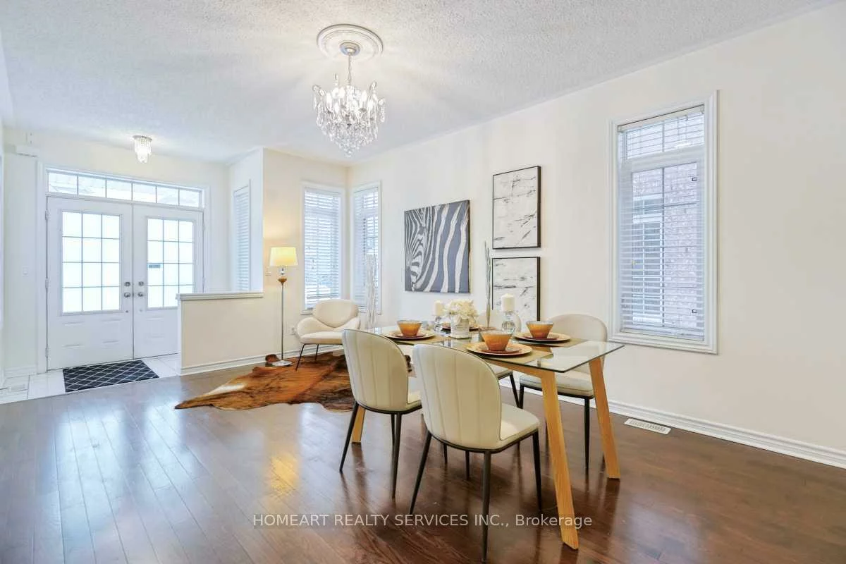 40, Stoots, Wismer, Markham