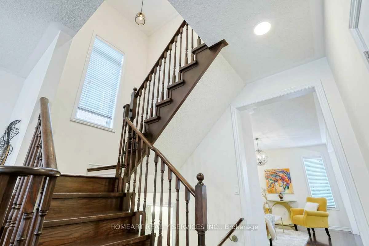 40, Stoots, Wismer, Markham