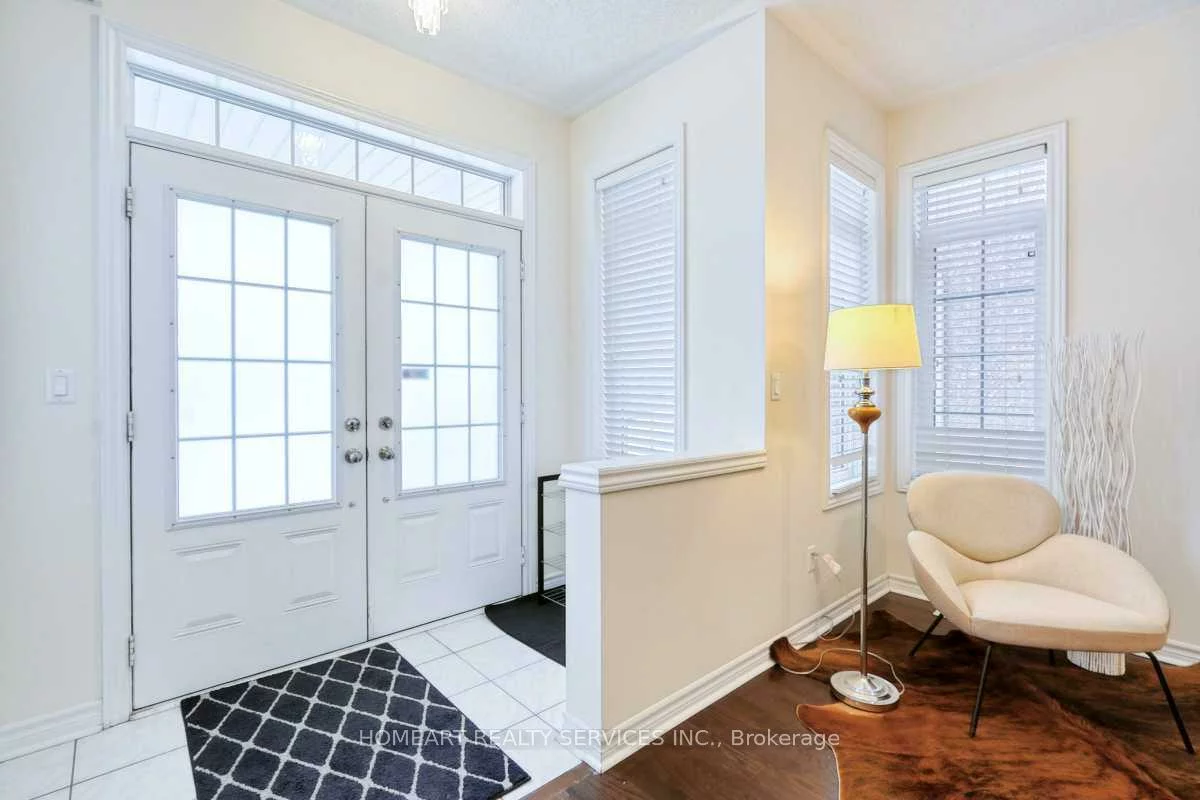 40, Stoots, Wismer, Markham