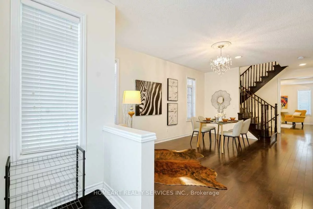 40, Stoots, Wismer, Markham