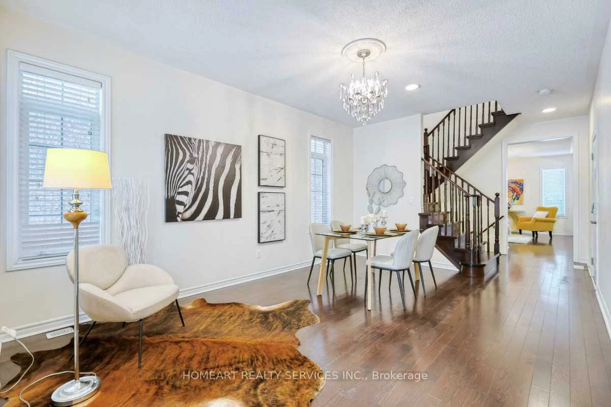 40, Stoots, Wismer, Markham