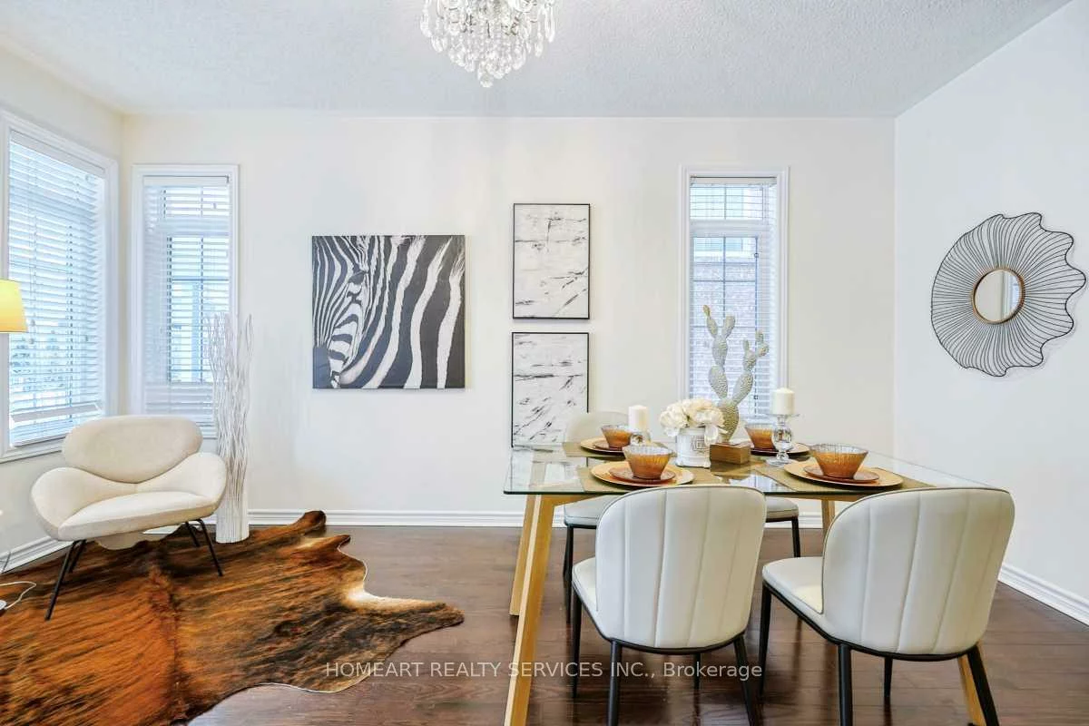 40, Stoots, Wismer, Markham