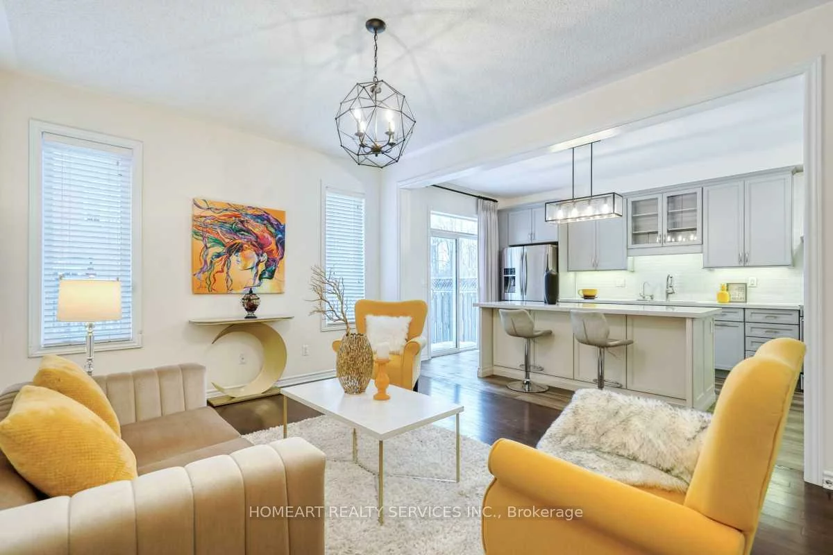 40, Stoots, Wismer, Markham