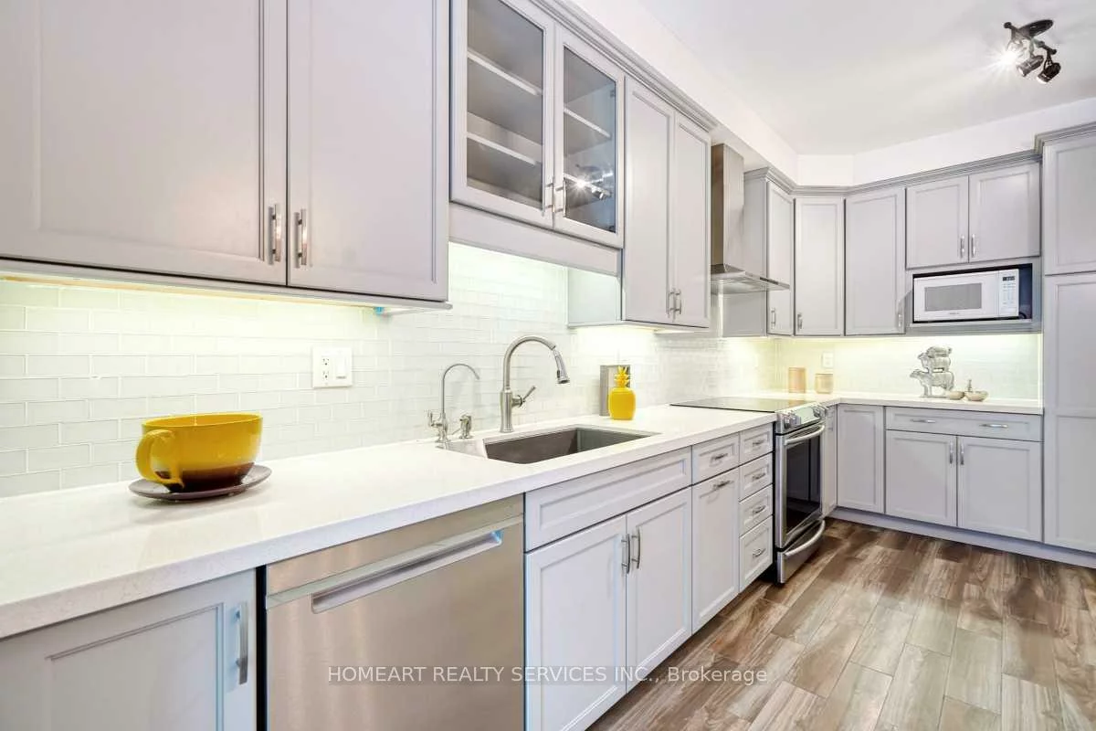 40, Stoots, Wismer, Markham