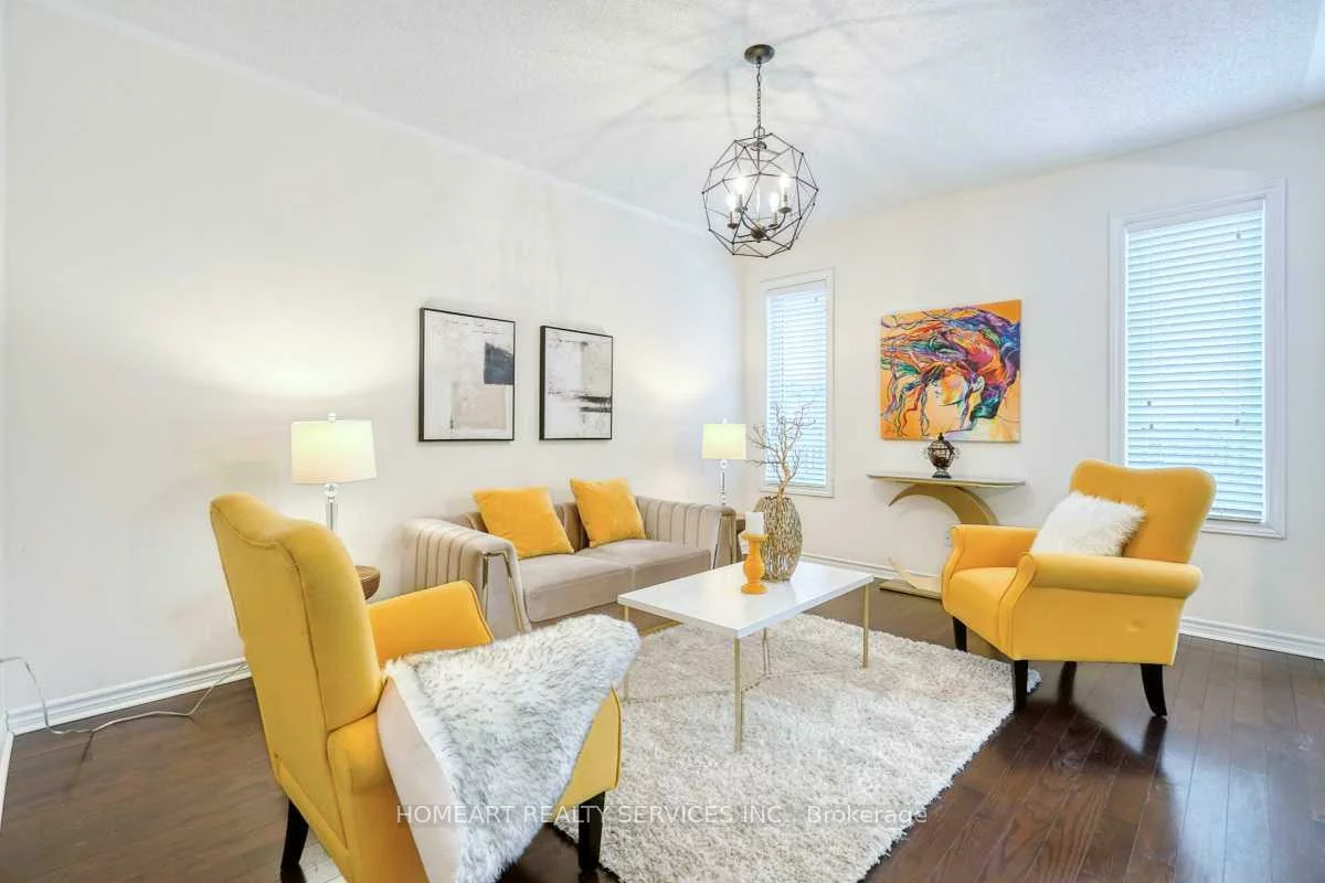 40, Stoots, Wismer, Markham