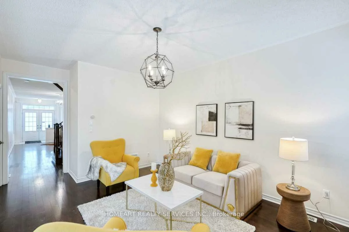 40, Stoots, Wismer, Markham