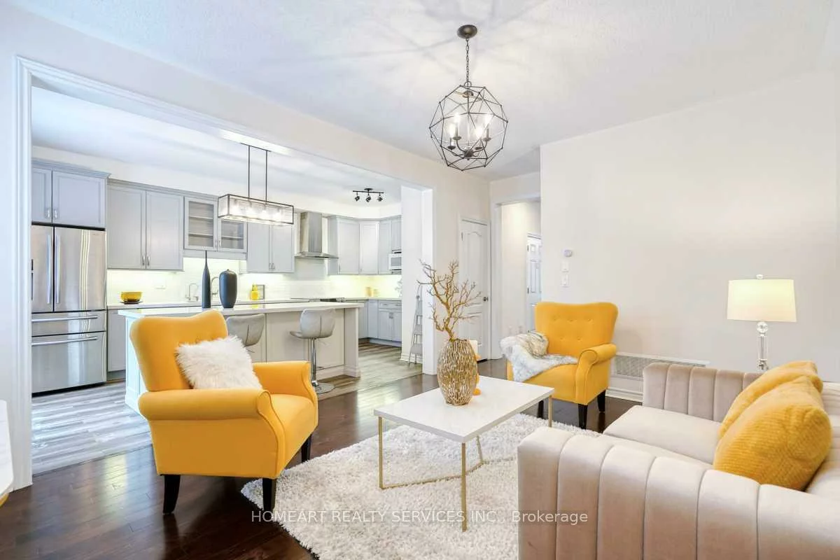 40, Stoots, Wismer, Markham