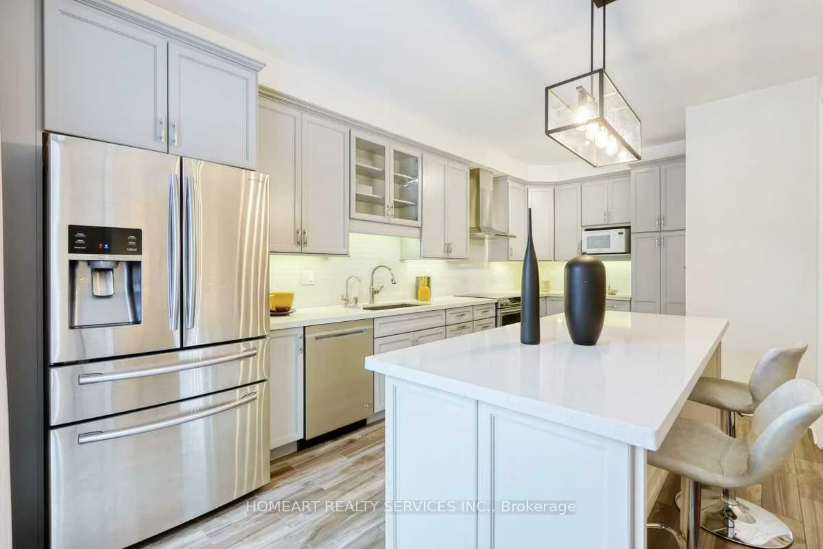 40, Stoots, Wismer, Markham