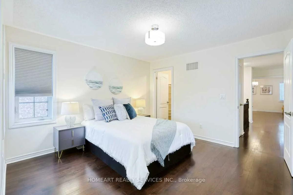 40, Stoots, Wismer, Markham