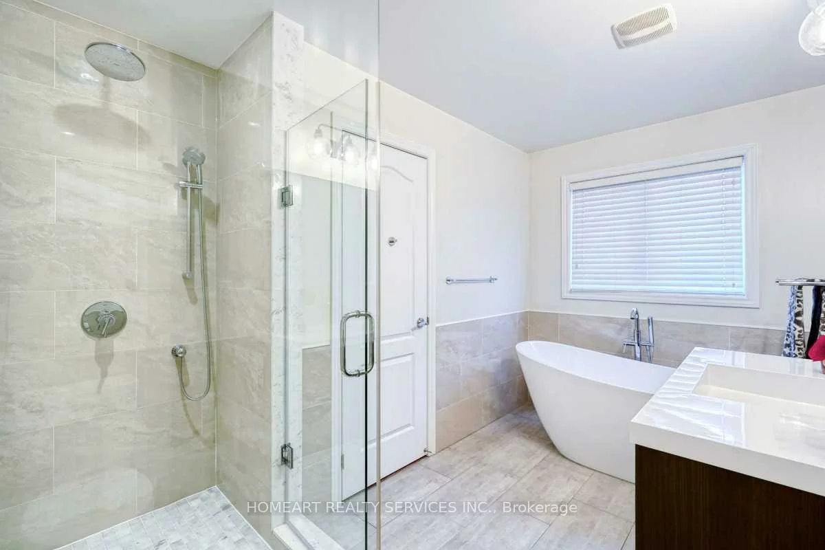 40, Stoots, Wismer, Markham