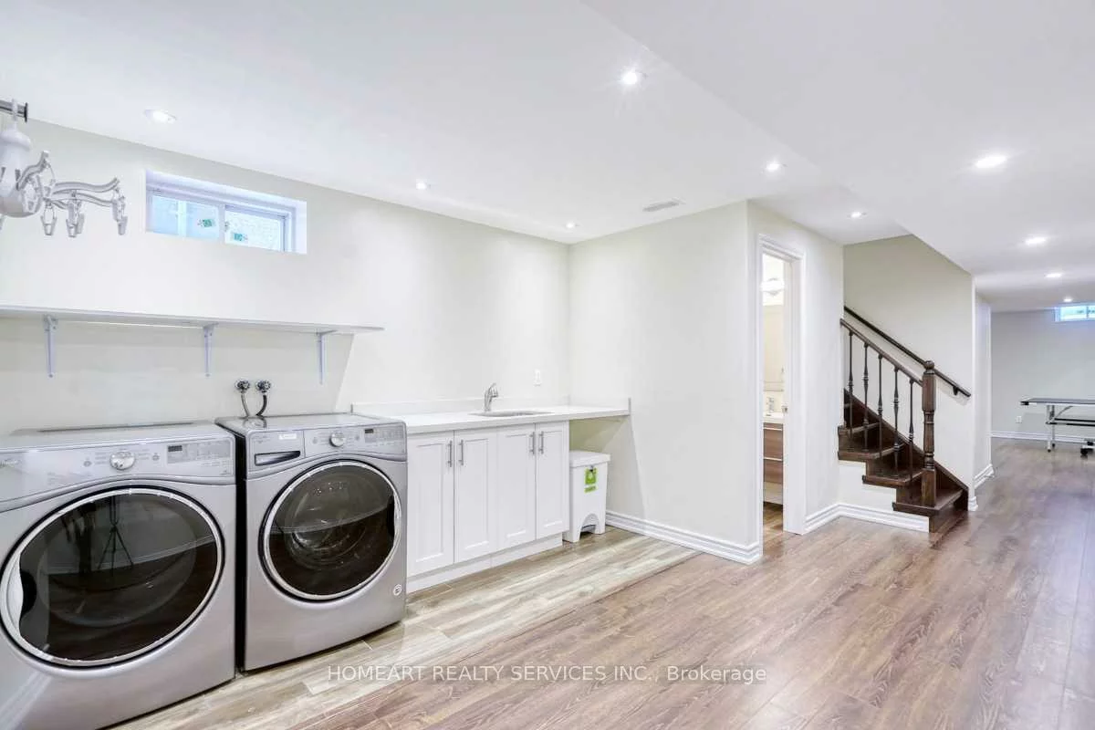 40, Stoots, Wismer, Markham