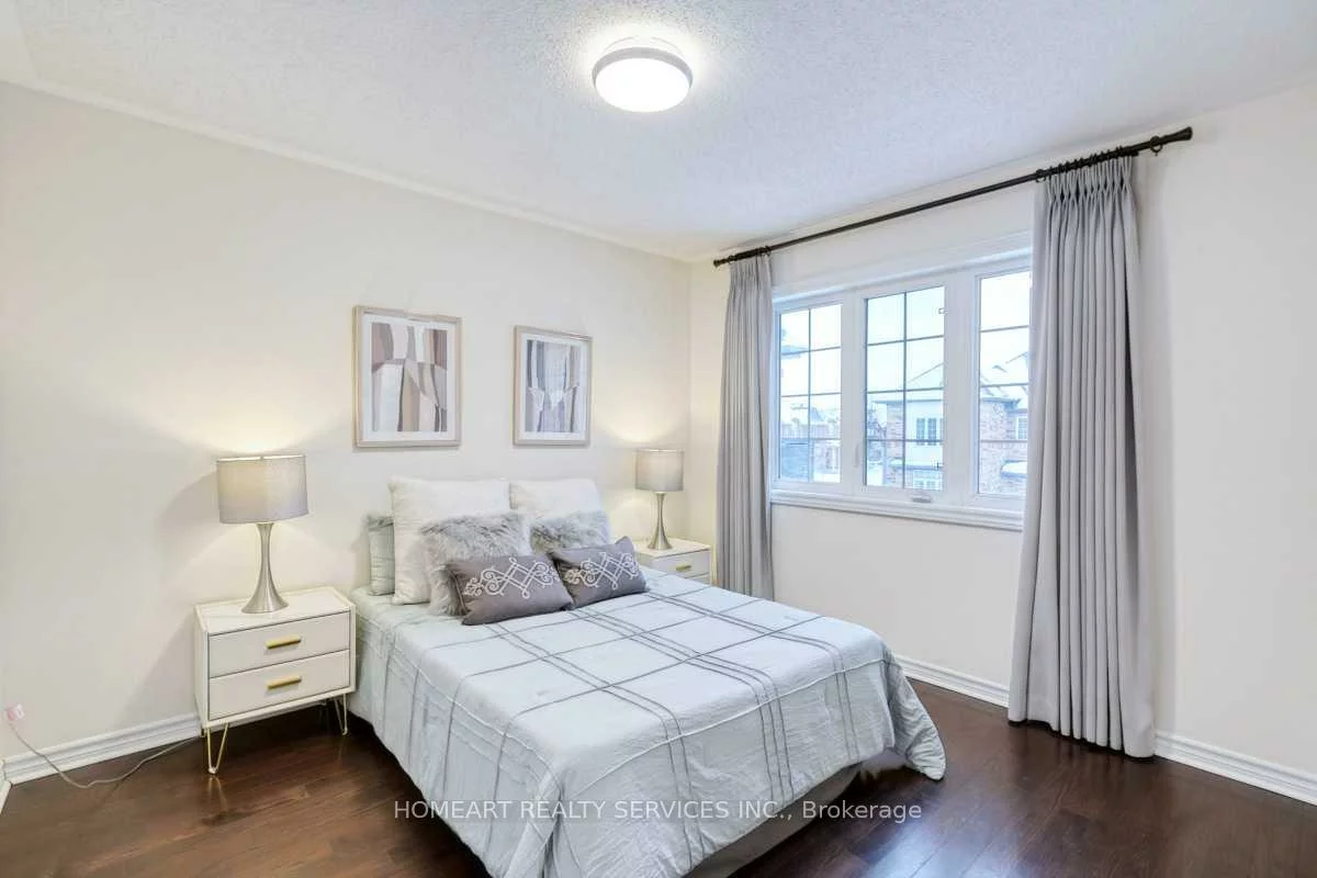 40, Stoots, Wismer, Markham