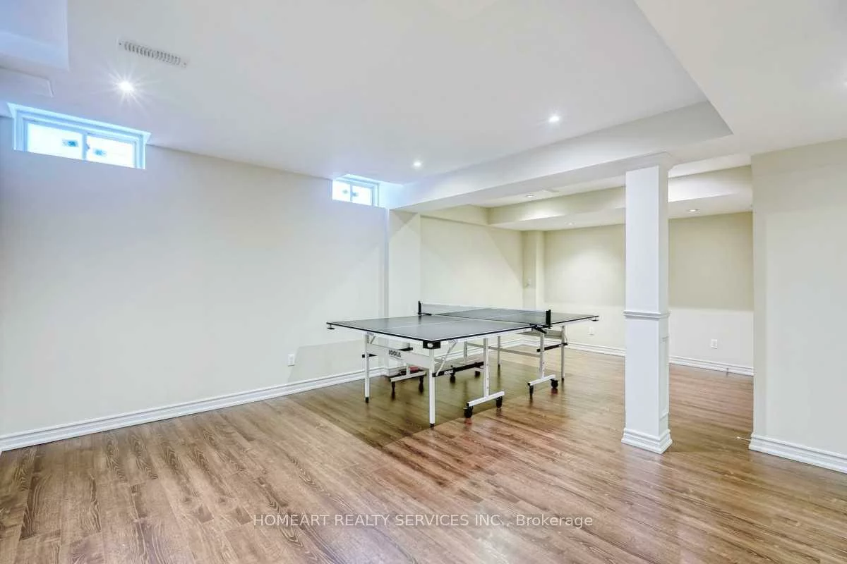 40, Stoots, Wismer, Markham